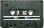 cassette