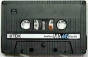 cassette