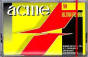 cassette