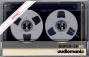 cassette