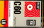 cassette
