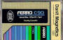 cassette
