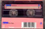 cassette