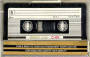 cassette