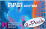 cassette