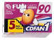 cassette