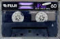 cassette