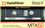 cassette