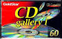 cassette