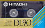 cassette