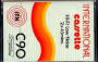 cassette