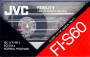 cassette