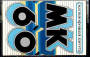 cassette
