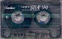 cassette