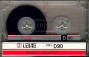 cassette