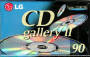 cassette