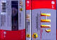 cassette