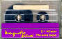 cassette