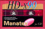 cassette
