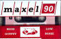 cassette