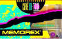 cassette