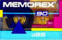 cassette