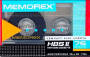 cassette