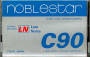 cassette