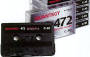 cassette