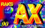 cassette