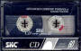 cassette