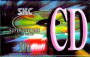cassette