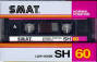 cassette