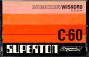 cassette