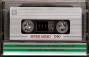 cassette