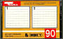cassette