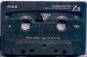 cassette